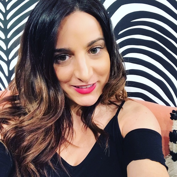 Meet your Posher, Katie - Picture 6 of 8